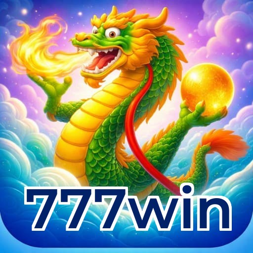 Coleção Premium de Slots 777win - NetEnt, Pragmatic Play, Evolution