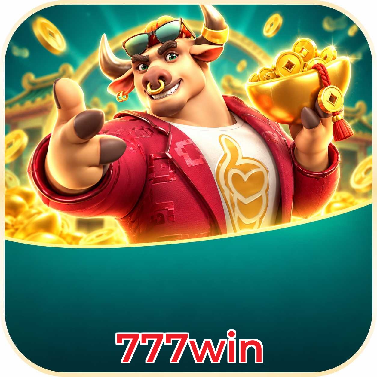 777win
