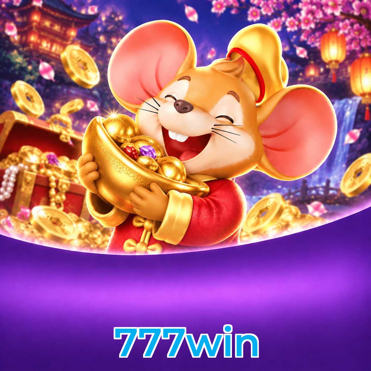 Fortune Dragon Slot