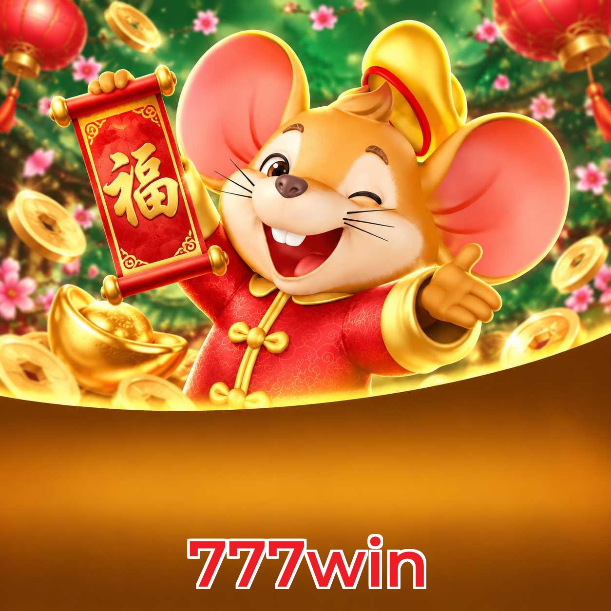 Benefícios Prata VIP da 777win