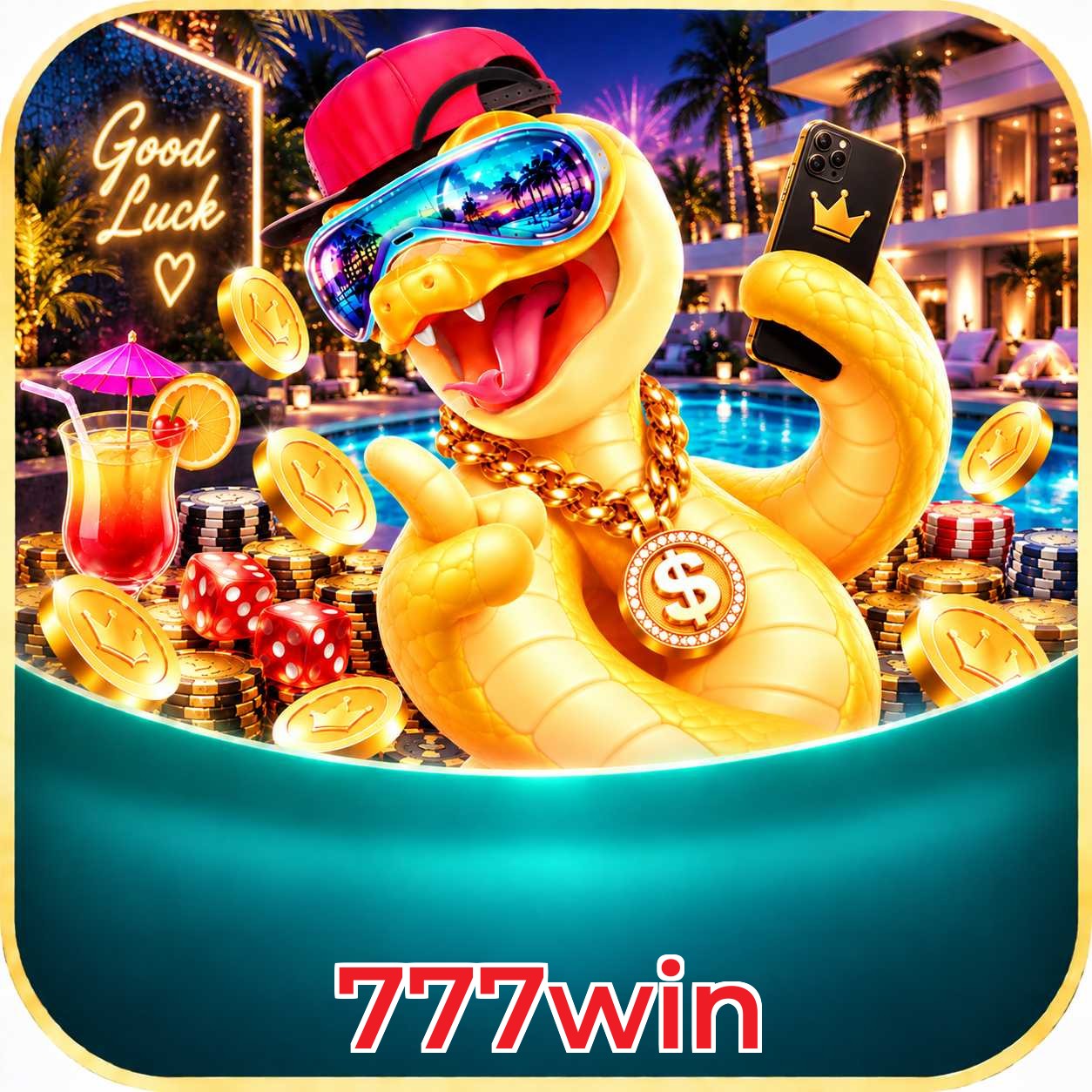 PC Client Features
