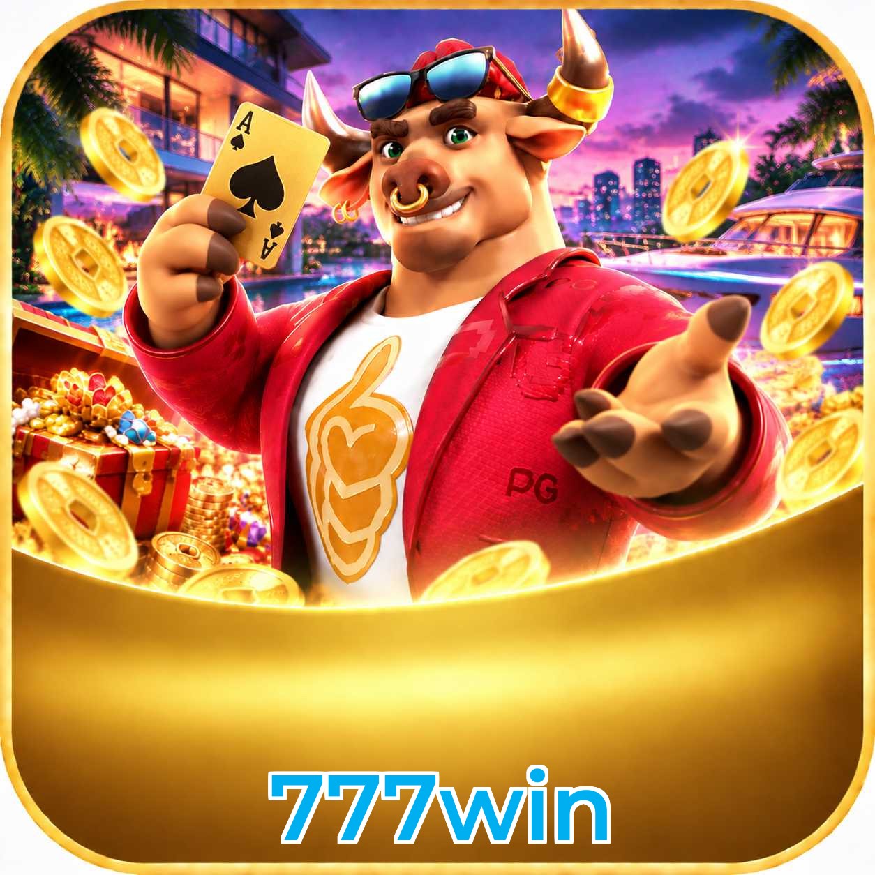 Benefícios Bronze VIP da 777win