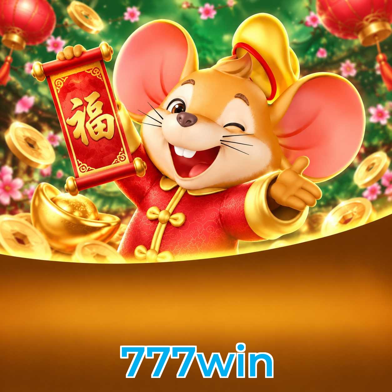 Mahjong Ways Slot - PG Soft