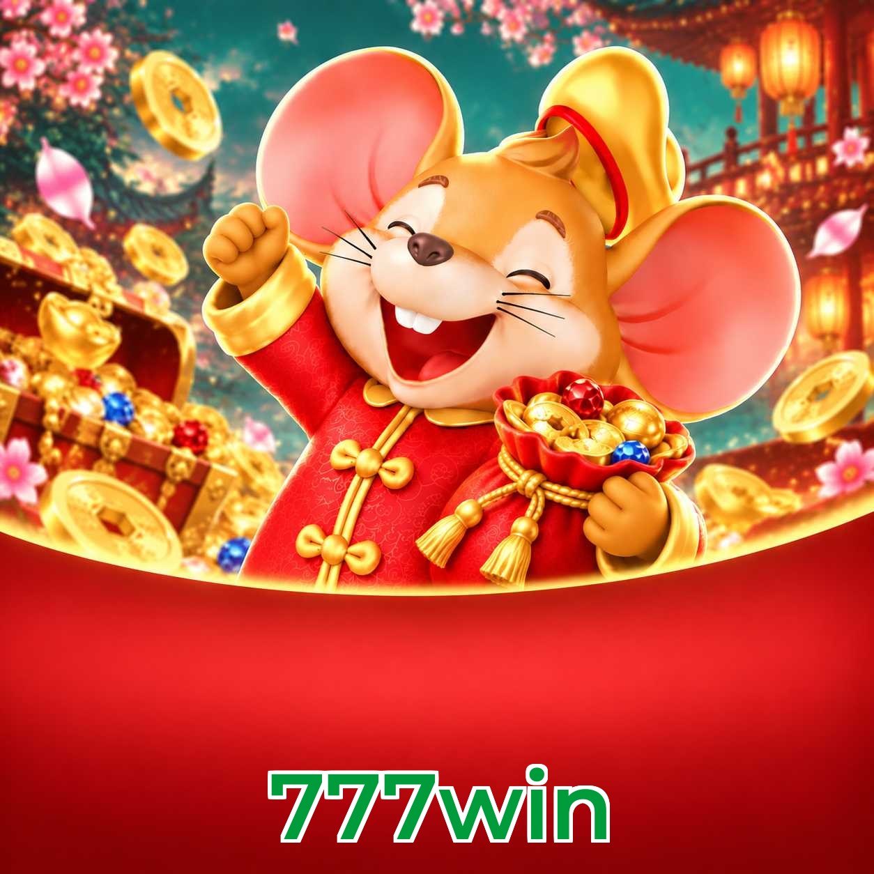 777win