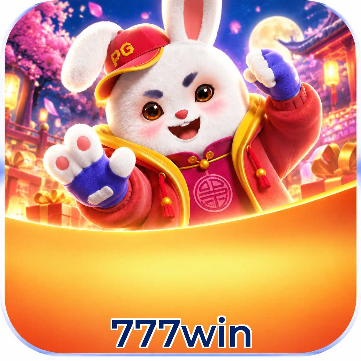 777win