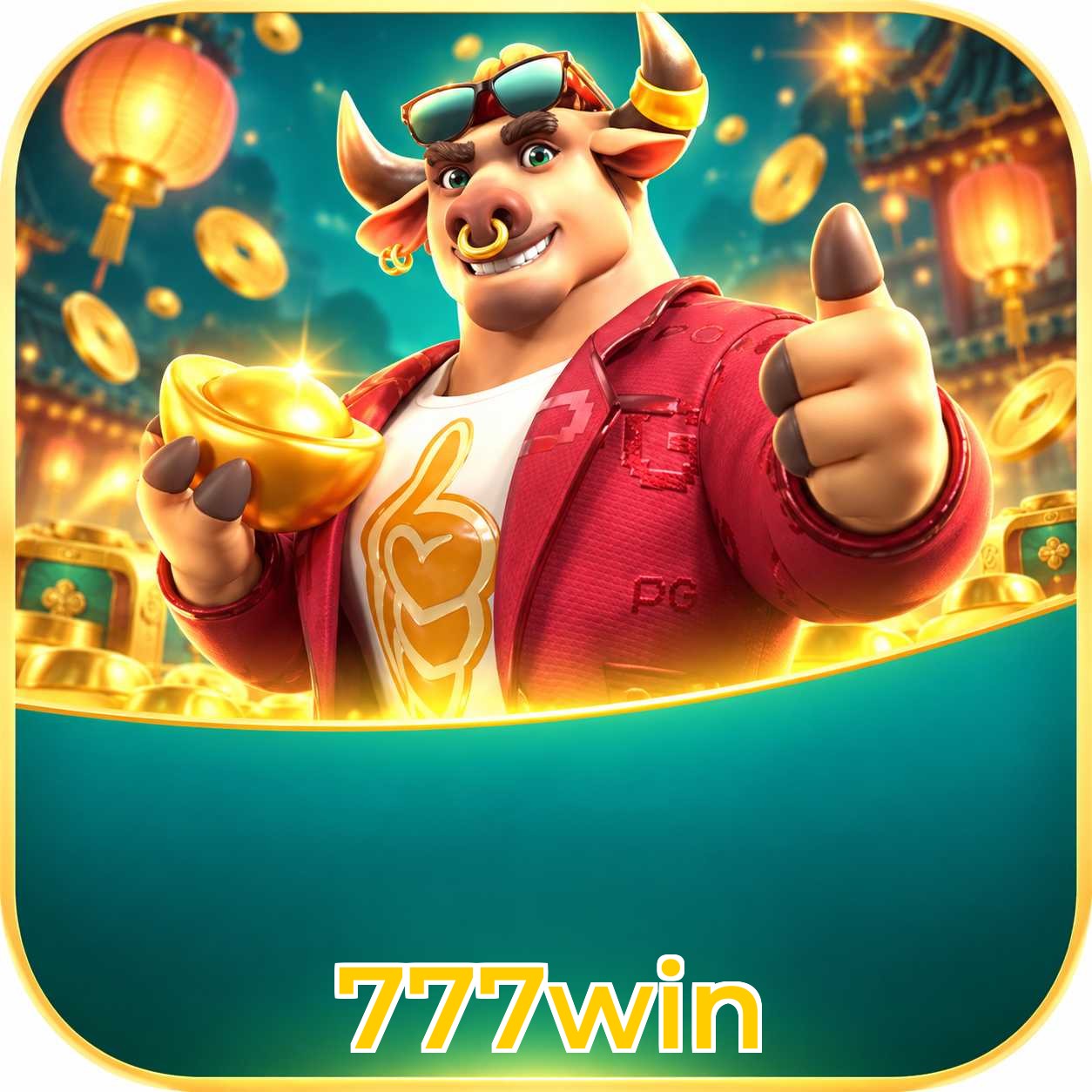 777win