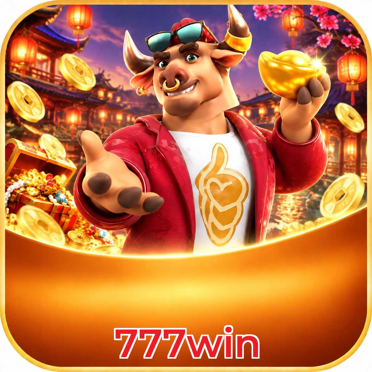 Sweet Bonanza gameplay durante teste mostrando feature de free spins