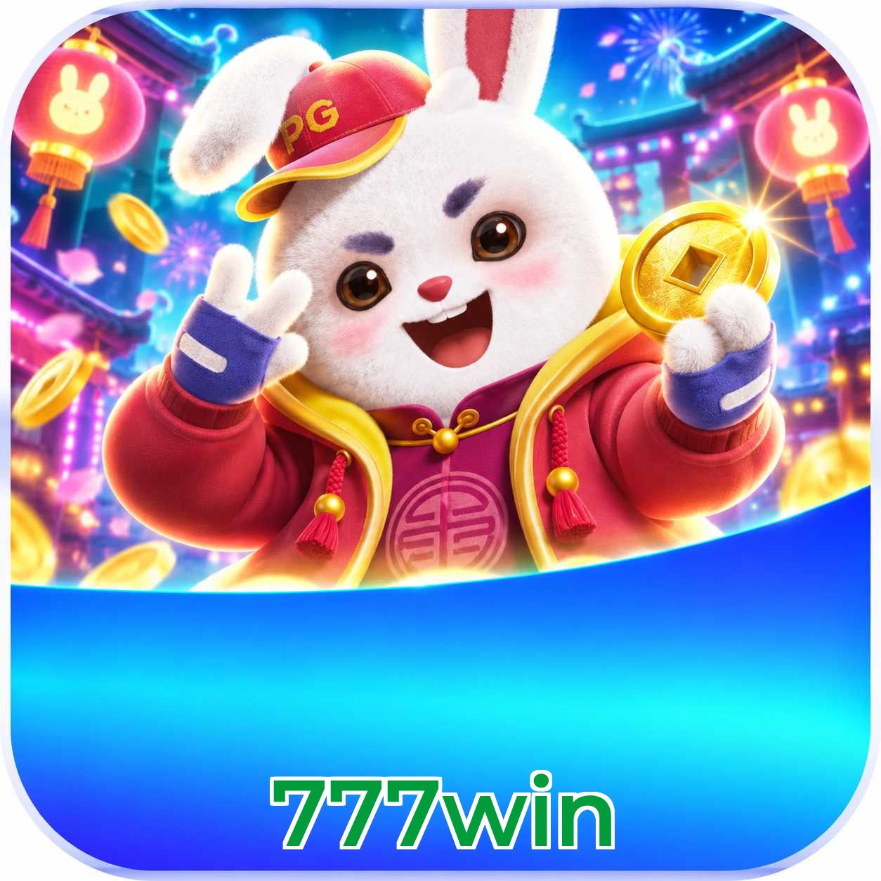 777win