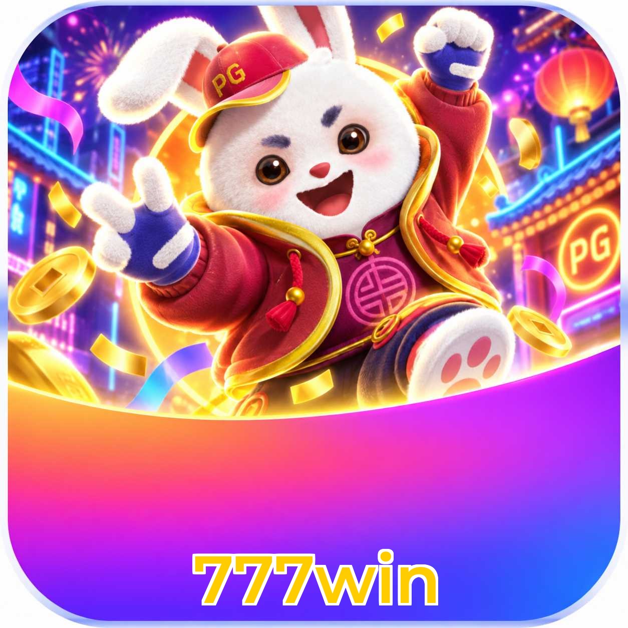 Fortune Tiger slot durante teste real mostrando win de 250x