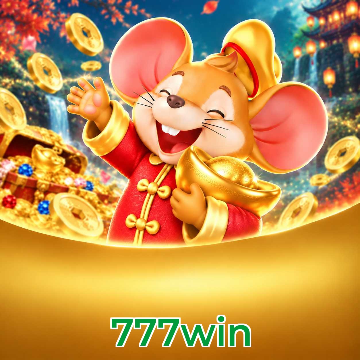 777win