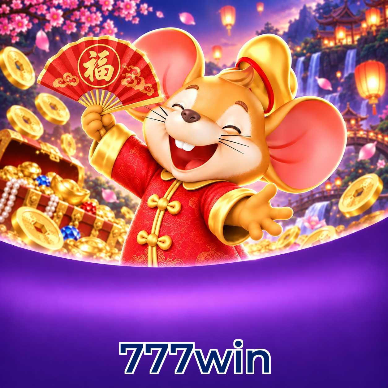 Live Casino Tables