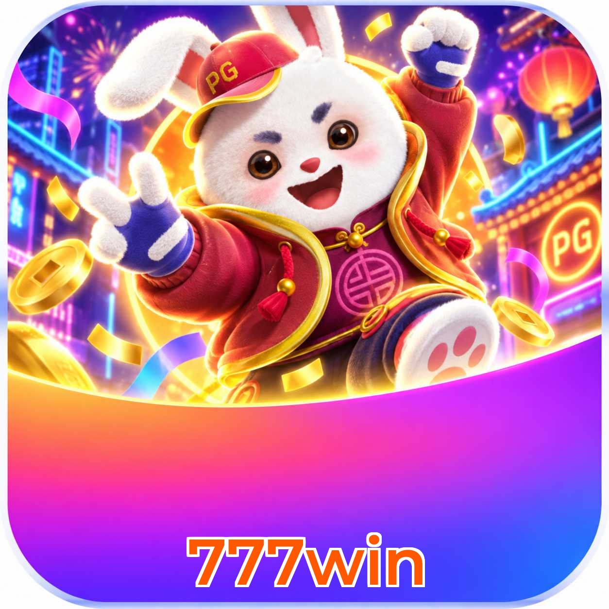 777win