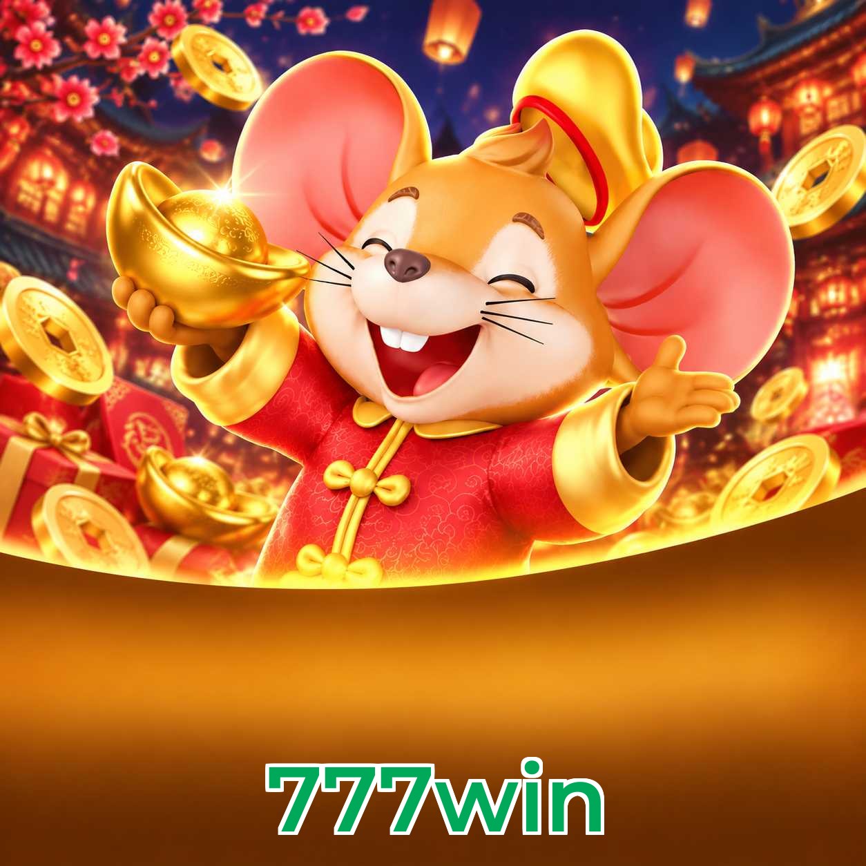 Bet Welcome Bonus