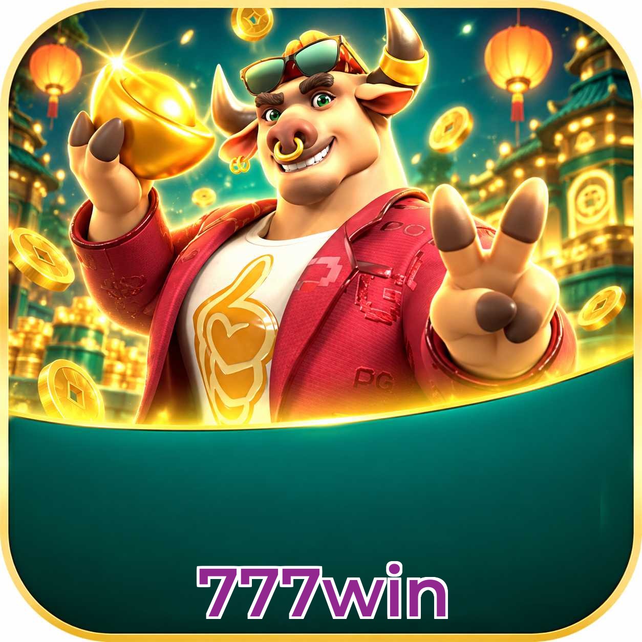 777win Facebook - Página oficial com promoções e comunidade ativa