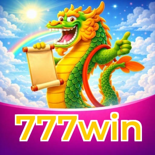 Cassino ao Vivo 777win - Dealers Brasileiros Profissionais