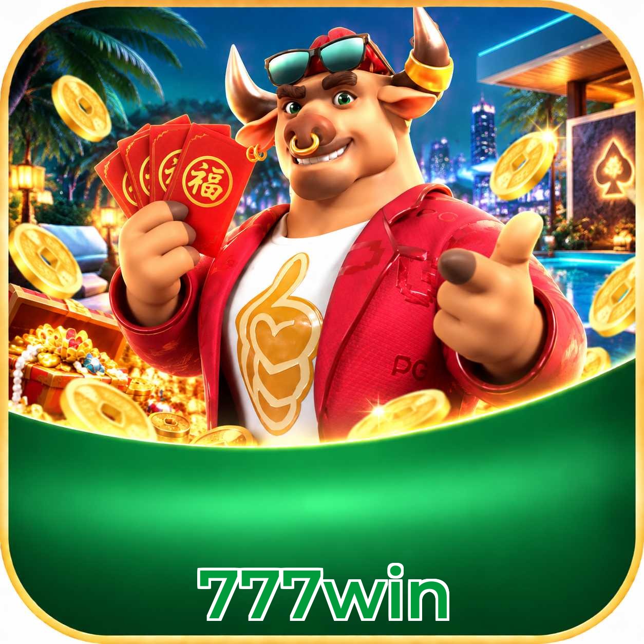 777win