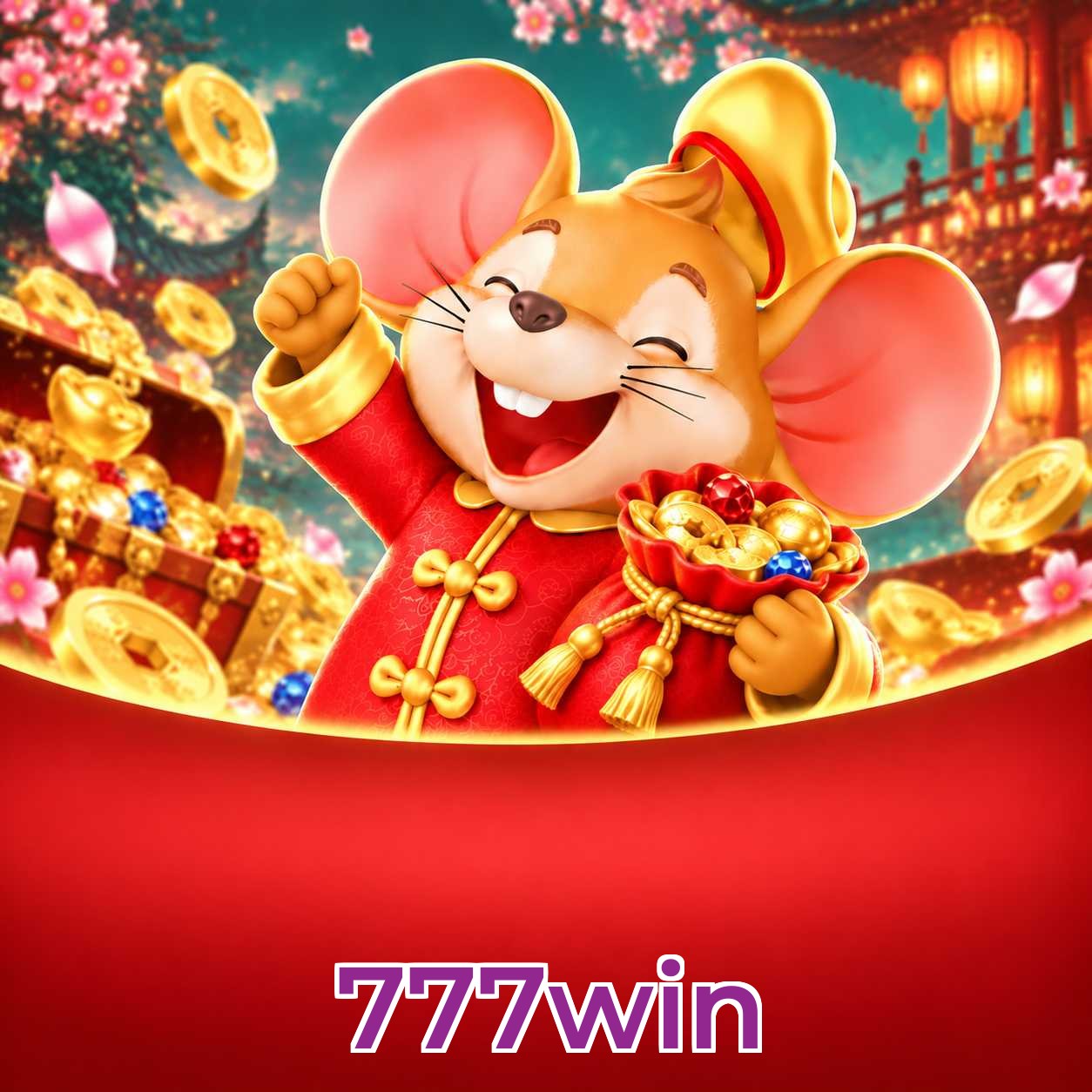 777win