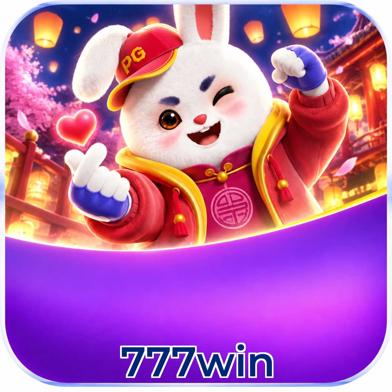 777win
