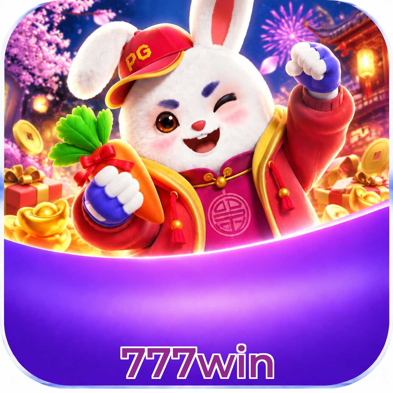 Fortune Tiger Slot