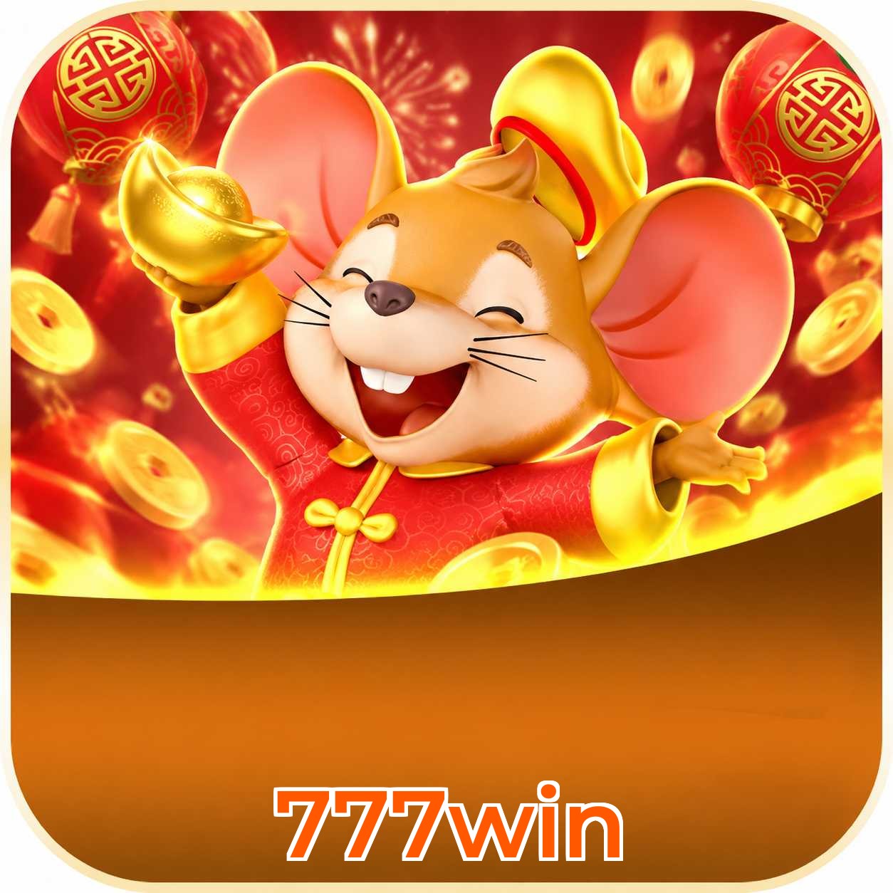 777win