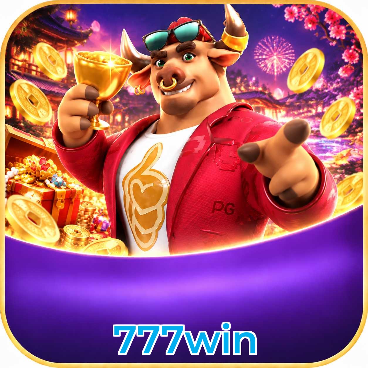777win