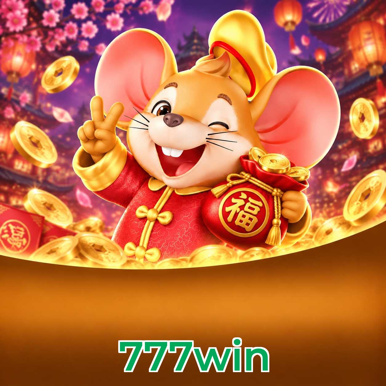 777win