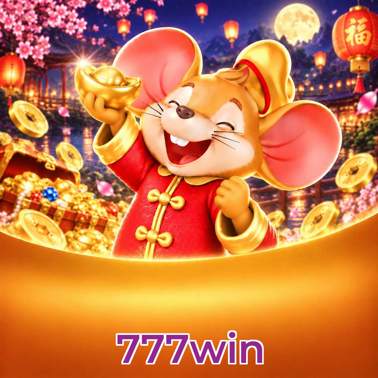 Vantagens do APK 777win para Android