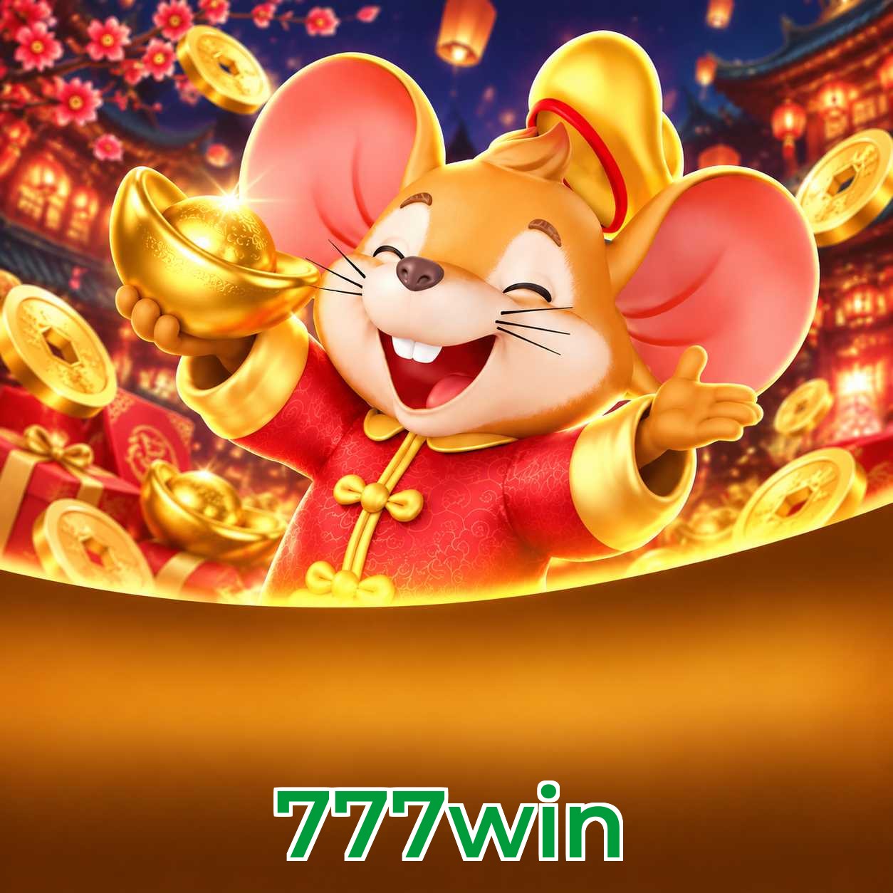777win Facebook - Página oficial com promoções e comunidade ativa