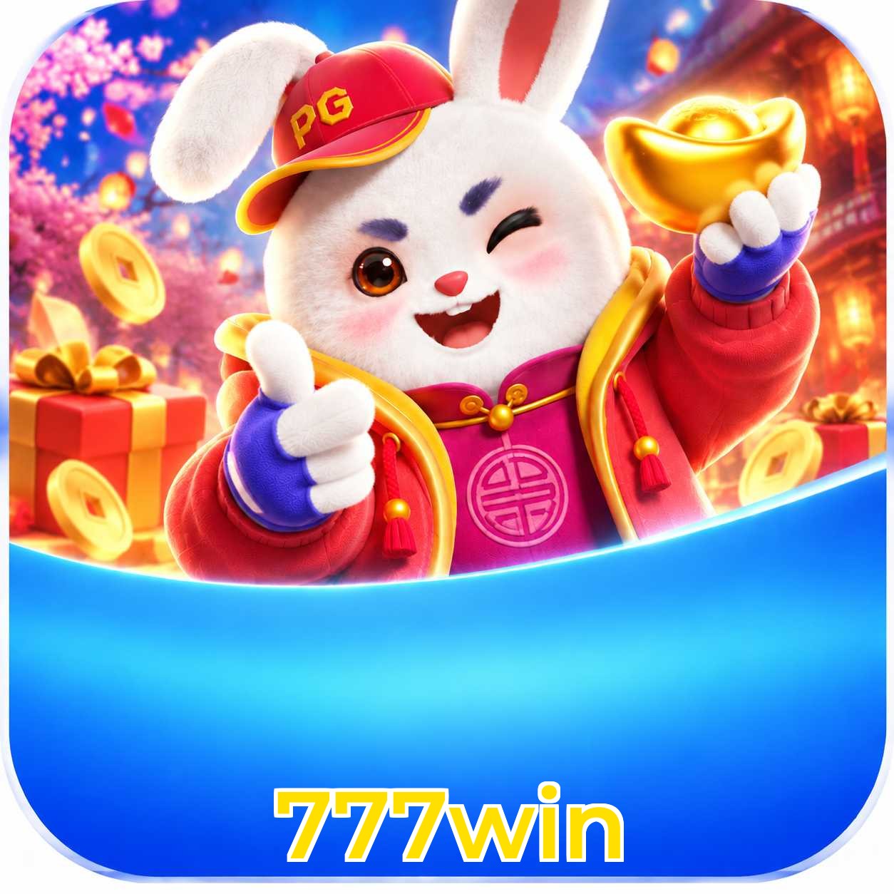 777win